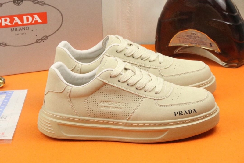 Prada Sneakers